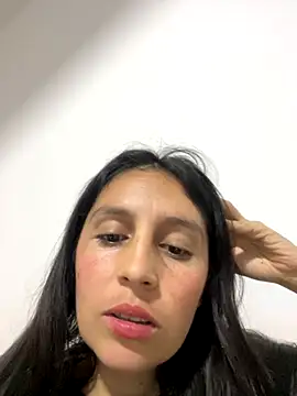 17-ABBY 01 online show from 11-15-25, 12:19