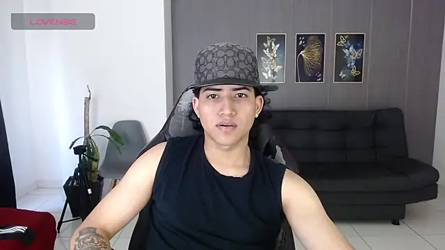 jeipyhot 21  online show from 11-07-25, 08:53