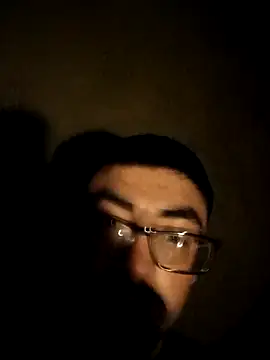 Snapshot of juliann_boy chatting on 02-03-26, 04:43 juliann boy online show from 02-03-26, 04:43