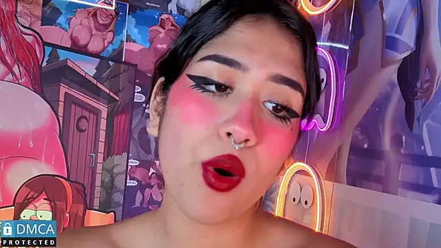 sofia sstonee  online show from 01-05-26, 05:27