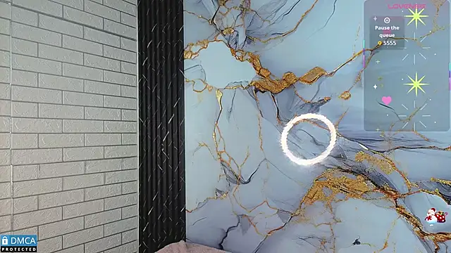 sofia sstonee  online show from 01-17-26, 11:04