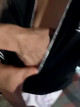 xXAndreyAndMariaXx online show from 11-26-25, 08:48