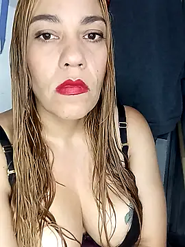 xXAndreyAndMariaXx online show from 12-16-25, 08:47