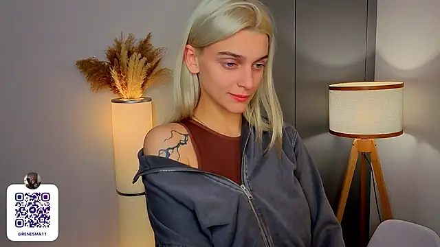 AdameShoyer online show from 11-20-25, 08:30