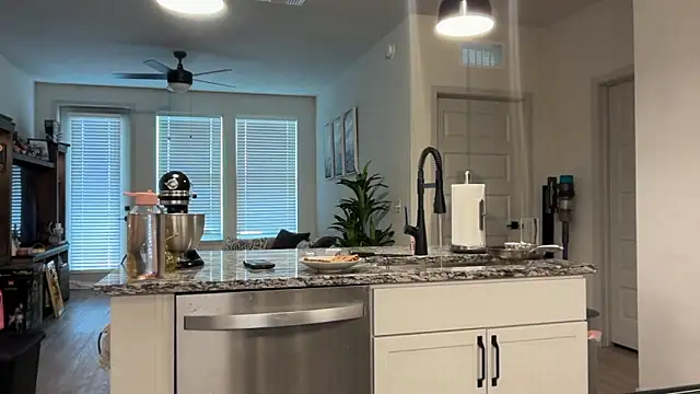 RosieCheeks  online show from 02-26-26, 05:45