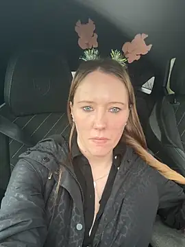 mshailey1 online show from 12-22-25, 02:03