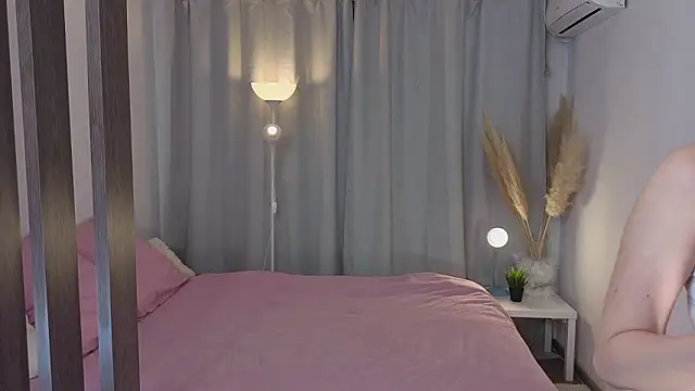 mybayby online show from 03-07-26, 04:15