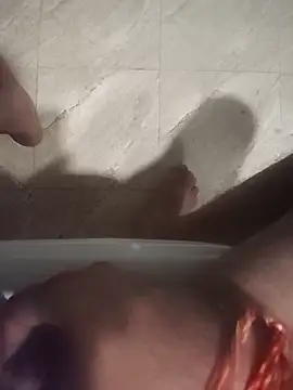 Snapshot of Sandar_clegan chatting on 11-09-25, 01:37 Sandar clegan online show from 11-09-25, 01:37