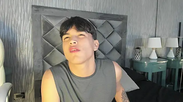 Mike Harper online show from 11-09-25, 03:27