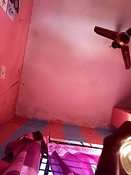 rafifucking king online show from 11-15-25, 04:10