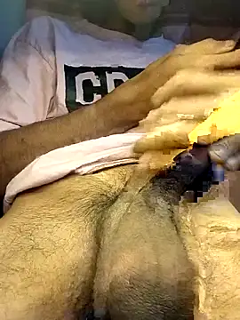 rafifucking king online show from 01-15-26, 10:57