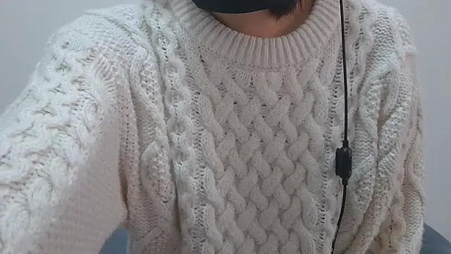 ohaona online show from 12-19-25, 05:25