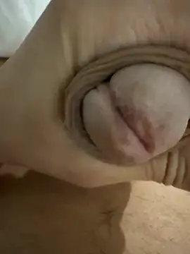 Kyser91 online show from 04-26-26, 09:01