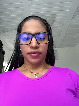 Snapshot of meghan_rios chatting on 02-02-26, 09:02 meghan rios online show from 02-02-26, 09:02