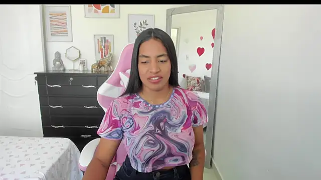 Snapshot of meghan_rios chatting on 02-18-26, 07:54 meghan rios online show from 02-18-26, 07:54