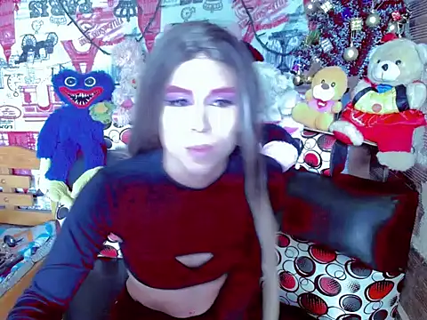 Snapshot of rosalia_77 chatting on 11-11-25, 07:25 rosalia 77 online show from 11-11-25, 07:25