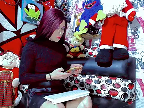 Snapshot of rosalia_77 chatting on 12-05-25, 01:25 rosalia 77 online show from 12-05-25, 01:25