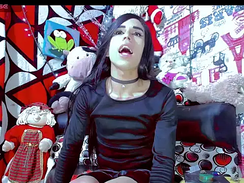 Snapshot of rosalia_77 chatting on 12-22-25, 02:58 rosalia 77 online show from 12-22-25, 02:58