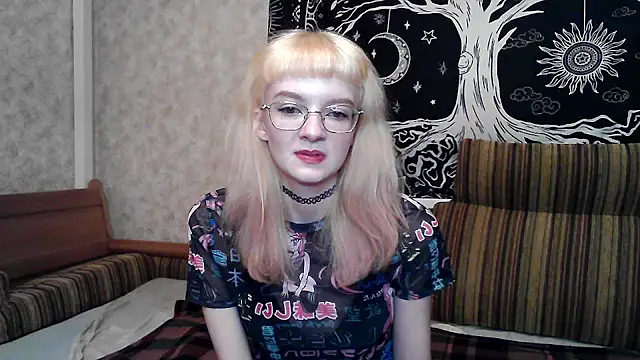 LixLee online show from 11-13-25, 09:25