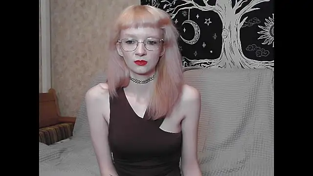 LixLee online show from 11-19-25, 06:30