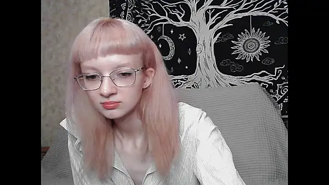 LixLee online show from 11-21-25, 09:13