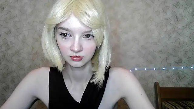 LixLee online show from 12-05-25, 12:52