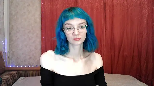 LixLee online show from 01-09-26, 01:30