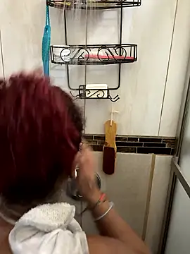 Nicolitalalinda online show from 03-03-26, 01:23