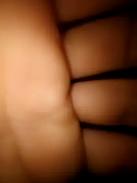 Snapshot of smppp@xh chatting on 02-15-26, 10:17 smpppxh online show from 02-15-26, 10:17