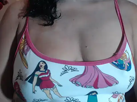 urnipples online show from 11-15-25, 07:43
