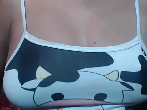 urnipples online show from 11-21-25, 09:46