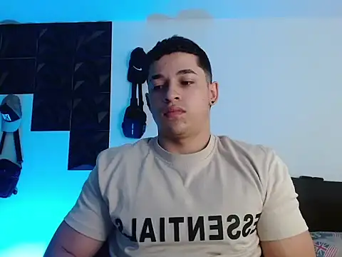 adam keith online show from 11-12-25, 02:06