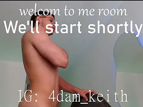 adam keith online show from 01-09-26, 02:09