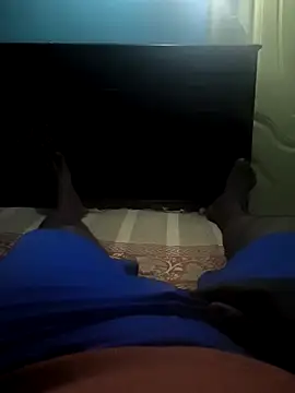 Touchmehotbitch online show from 03-17-26, 10:57