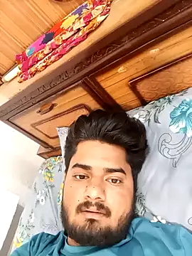 INNAVIN online show from 05-24-26, 03:22
