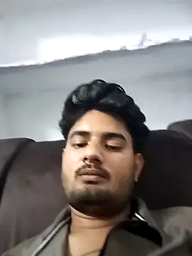 INNAVIN online show from 05-30-26, 04:04