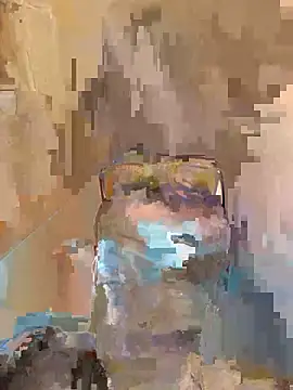 CrookedBeaut online show from 02-28-26, 07:59