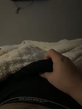 loukas777 online show from 11-08-25, 01:39