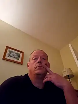 Snapshot of Tyson120 chatting on 11-08-25, 02:01 Tyson120 online show from 11-08-25, 02:01