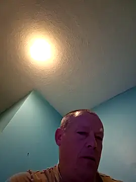 Tyson120 online show from 02-28-26, 12:55