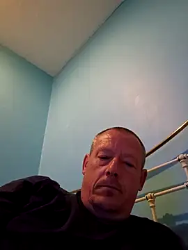 Tyson120 online show from 04-11-26, 04:22