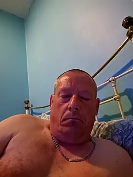 Snapshot of Tyson120 chatting on 05-15-26, 10:50 Tyson120 online show from 05-15-26, 10:50