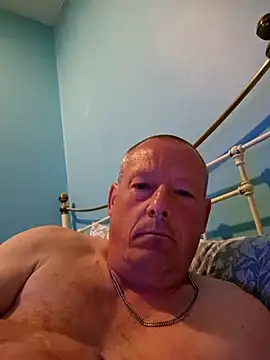 Snapshot of Tyson120 chatting on 05-16-26, 12:18 Tyson120 online show from 05-16-26, 12:18