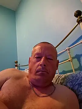 Snapshot of Tyson120 chatting on 05-16-26, 12:29 Tyson120 online show from 05-16-26, 12:29