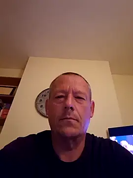 Snapshot of Tyson120 chatting on 05-30-26, 12:19 Tyson120 online show from 05-30-26, 12:19