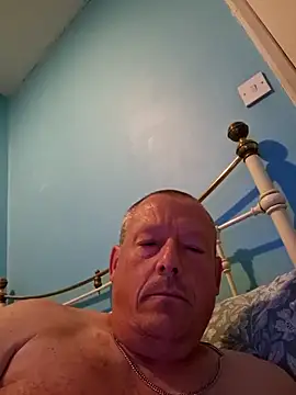 Snapshot of Tyson120 chatting on 06-05-26, 11:21 Tyson120 online show from 06-05-26, 11:21