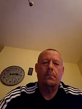 Snapshot of Tyson120 chatting on 06-13-26, 01:14 Tyson120 online show from 06-13-26, 01:14
