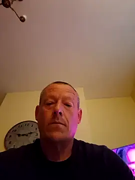 Snapshot of Tyson120 chatting on 06-19-26, 08:12 Tyson120 online show from 06-19-26, 08:12