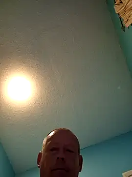 Snapshot of Tyson120 chatting on 06-26-26, 10:03 Tyson120 online show from 06-26-26, 10:03
