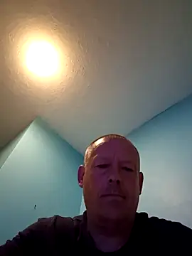 Snapshot of Tyson120 chatting on 07-03-26, 08:48 Tyson120 online show from 07-03-26, 08:48